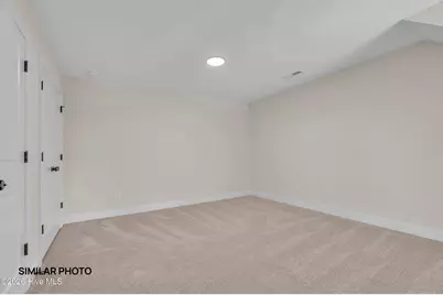 706 N Pebble Branch Court #119, Holly Ridge, NC 28445 - Photo 23