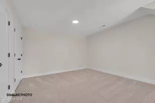 706 N Pebble Branch Ct, Holly Ridge, NC 28445 - Photo 23