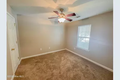 1191 Bison Way, Grovetown, GA 30813 - Photo 13