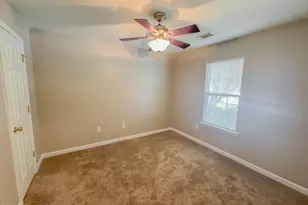 1191 Bison Way, Grovetown, GA 30813 - Photo 13