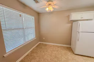 1191 Bison Way, Grovetown, GA 30813 - Photo 7