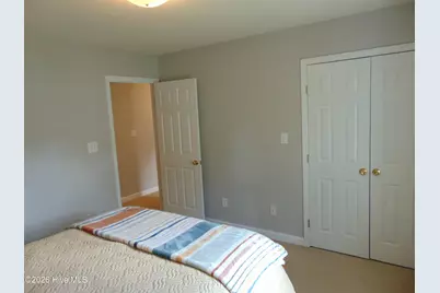 [Address not provided], Nashville, NC 27856 - Photo 45