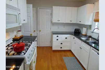 [Address not provided], Nashville, NC 27856 - Photo 25