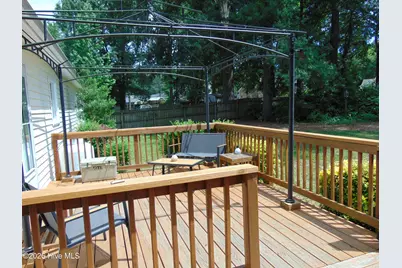 [Address not provided], Nashville, NC 27856 - Photo 55