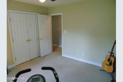[Address not provided], Nashville, NC 27856 - Photo 49