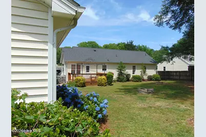 [Address not provided], Nashville, NC 27856 - Photo 57