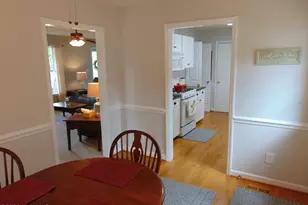 206 Simbelyn Dr, Nashville, NC 27856 - Photo 33