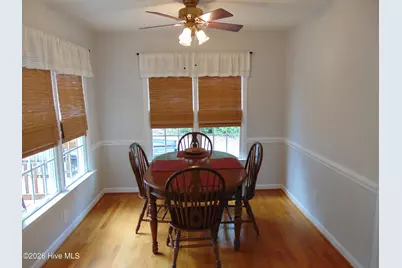 [Address not provided], Nashville, NC 27856 - Photo 31