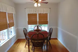 206 Simbelyn Dr, Nashville, NC 27856 - Photo 31