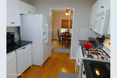 [Address not provided], Nashville, NC 27856 - Photo 19