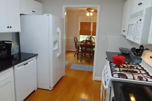 206 Simbelyn Dr, Nashville, NC 27856 - Photo 19