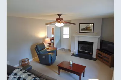 [Address not provided], Nashville, NC 27856 - Photo 17