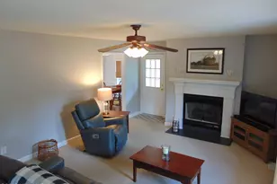 206 Simbelyn Dr, Nashville, NC 27856 - Photo 17