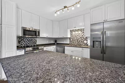 4304 Maidstone Drive, Wilmington, NC 28405 - Photo 13