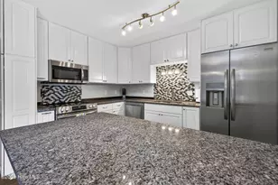 4304 Maidstone Dr, Wilmington, NC 28405 - Photo 13