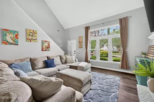 4304 Maidstone Dr, Wilmington, NC 28405 - Photo 9