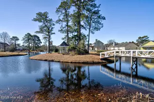 4304 Maidstone Dr, Wilmington, NC 28405 - Photo 45