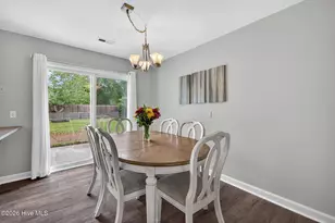 4304 Maidstone Dr, Wilmington, NC 28405 - Photo 15