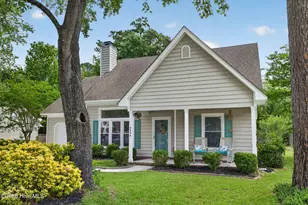 4304 Maidstone Dr, Wilmington, NC 28405 - Photo 3