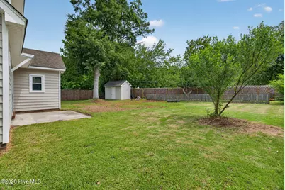 4304 Maidstone Drive, Wilmington, NC 28405 - Photo 31