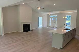 63 Waterfall Ln, Whiteville, NC 28472 - Photo 3