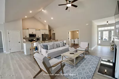 63 Waterfall Lane, Whiteville, NC 28472 - Photo 3