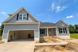 63 Waterfall Ln, Whiteville, NC 28472 - Photo 1