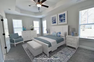 63 Waterfall Ln, Whiteville, NC 28472 - Photo 9