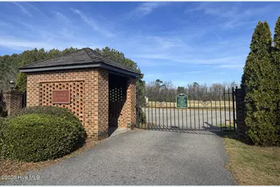 63 Waterfall Lane, Whiteville, NC 28472 - Photo 5
