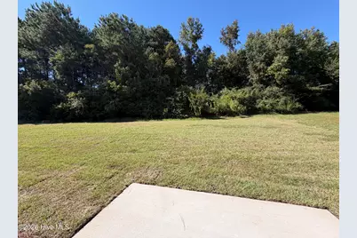 63 Waterfall Lane, Whiteville, NC 28472 - Photo 29