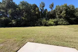 63 Waterfall Ln, Whiteville, NC 28472 - Photo 29