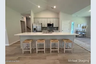 63 Waterfall Lane, Whiteville, NC 28472 - Photo 5