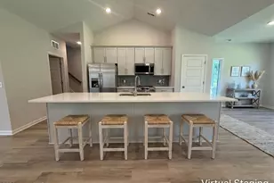 63 Waterfall Ln, Whiteville, NC 28472 - Photo 5
