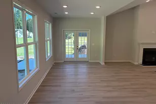 63 Waterfall Ln, Whiteville, NC 28472 - Photo 5
