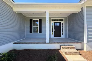 63 Waterfall Ln, Whiteville, NC 28472 - Photo 3