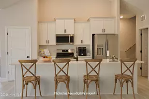 63 Waterfall Ln, Whiteville, NC 28472 - Photo 7