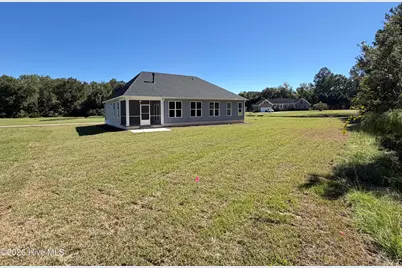 63 Waterfall Lane, Whiteville, NC 28472 - Photo 17