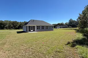 63 Waterfall Ln, Whiteville, NC 28472 - Photo 17