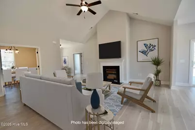 63 Waterfall Lane, Whiteville, NC 28472 - Photo 13