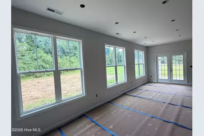 63 Waterfall Lane, Whiteville, NC 28472 - Photo 7