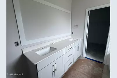 63 Waterfall Lane, Whiteville, NC 28472 - Photo 19
