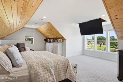 201 Mansfield Parkway, Morehead City, NC 28557 - Photo 25
