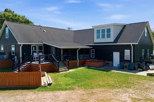 201 Mansfield Pkwy, Morehead City, NC 28557 - Photo 43