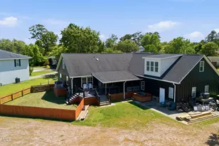 201 Mansfield Pkwy, Morehead City, NC 28557 - Photo 39