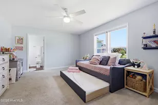 201 Mansfield Pkwy, Morehead City, NC 28557 - Photo 15