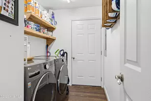 201 Mansfield Pkwy, Morehead City, NC 28557 - Photo 35