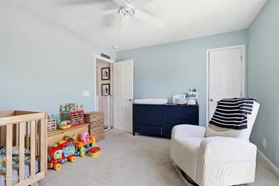 201 Mansfield Parkway, Morehead City, NC 28557 - Photo 19