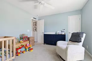 201 Mansfield Pkwy, Morehead City, NC 28557 - Photo 19