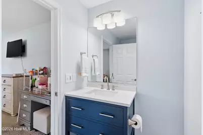 201 Mansfield Parkway, Morehead City, NC 28557 - Photo 17
