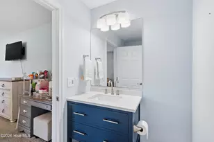 201 Mansfield Pkwy, Morehead City, NC 28557 - Photo 17